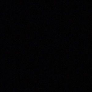 Meet your Posher, Clinton